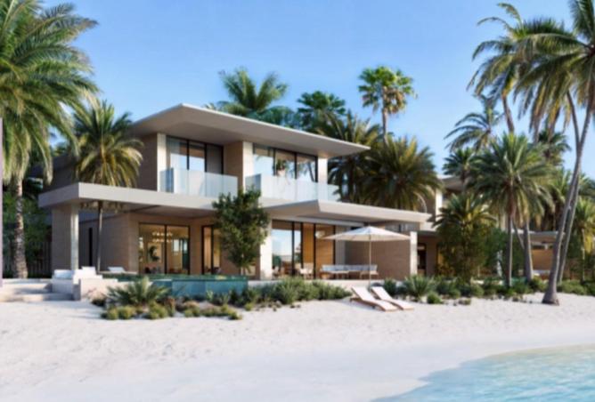 84080233 - Property Image 3