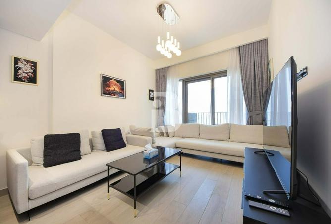 136537159 - Property Main Image