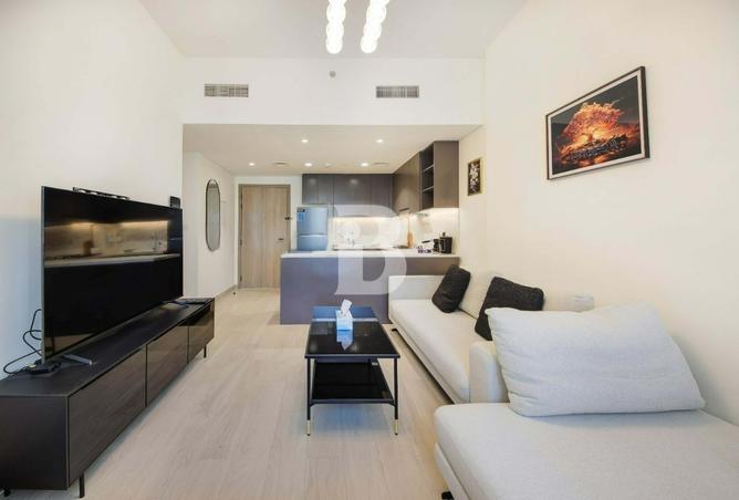 136537159 - Property Image 2