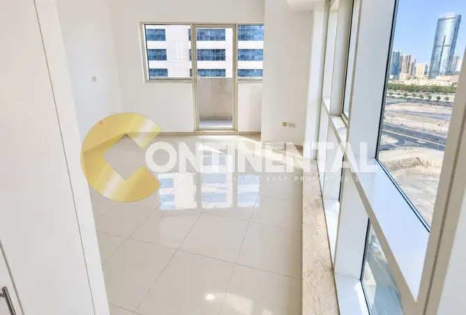 149583837 - Property Image 3