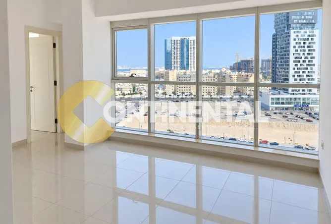 149583837 - Property Image 2