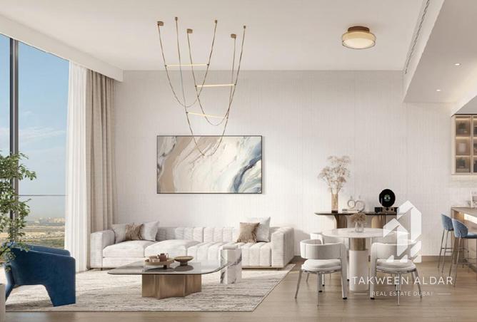 116797430 - Property Image 2