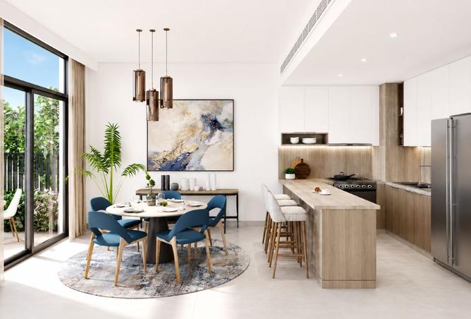 136567925 - Property Image 3