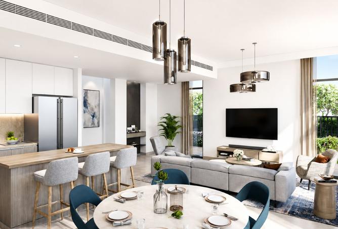 136567925 - Property Image 2