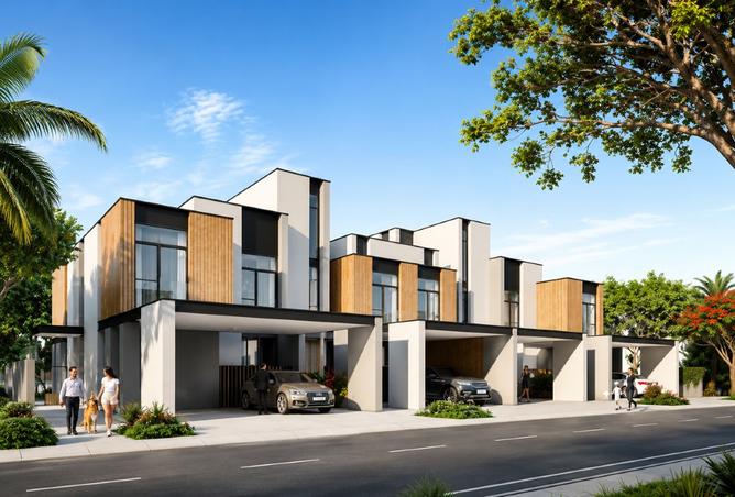 136567925 - Property Main Image