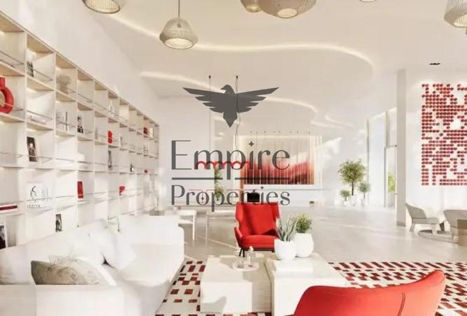 135167570 - Property Image 2