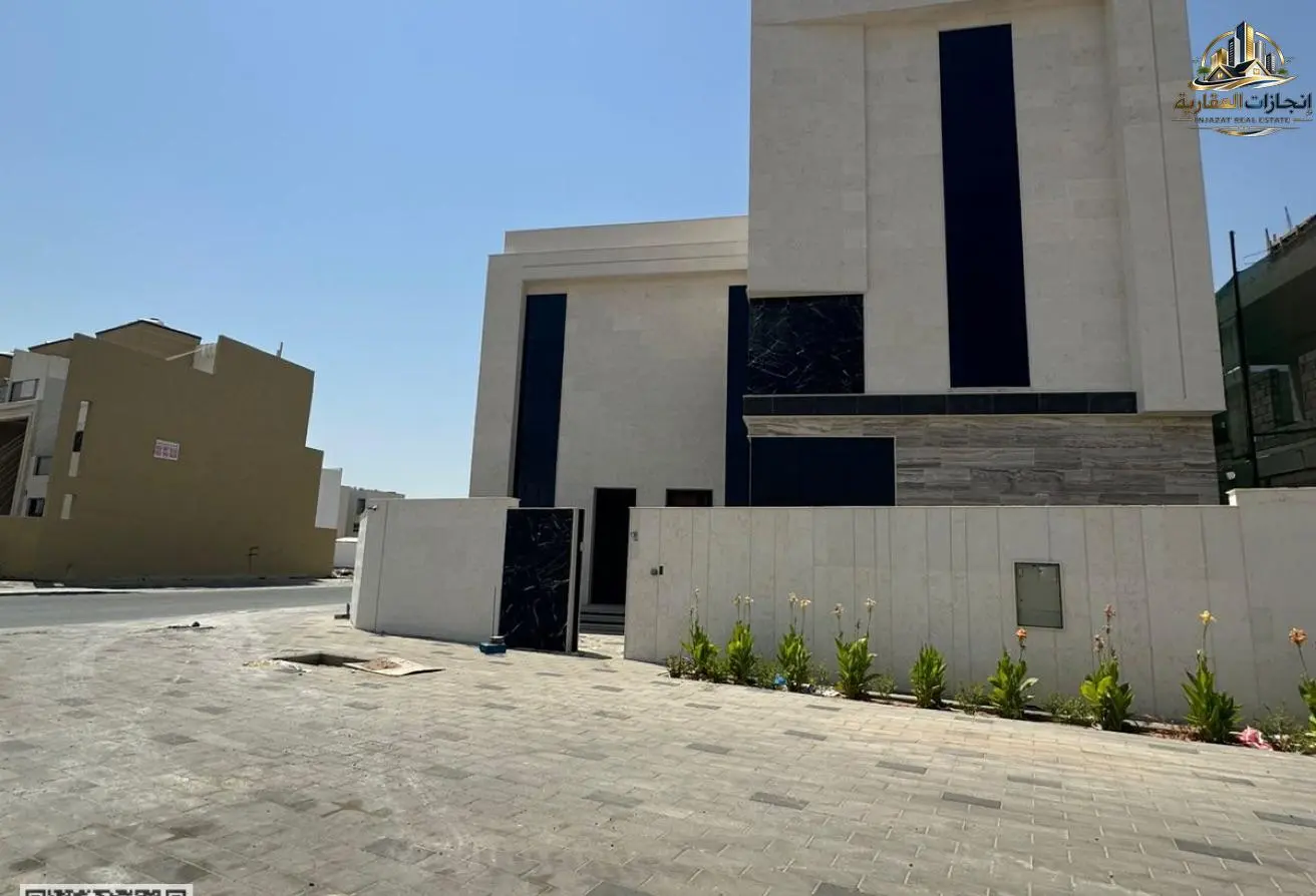 155591297 - الصورة الرئيسية للعقار