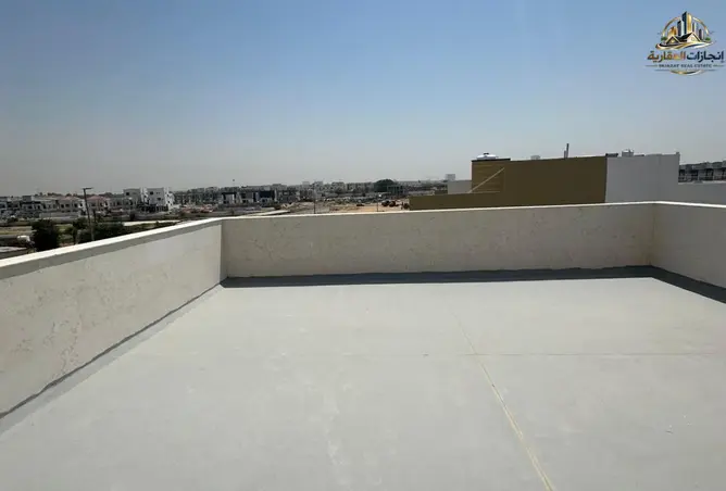 155591297 - صورة العقار 2