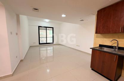 Apartment - 2 - 2 for rent in Escan Tower - Dubai Marina - Dubai