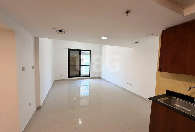 156929552 - Property Image 3