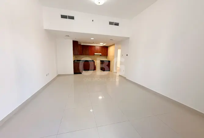 156929552 - Property Image 2