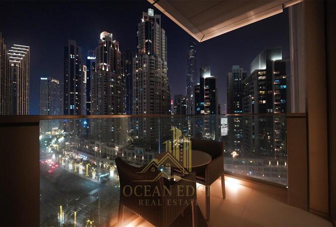 135616574 - Property Main Image