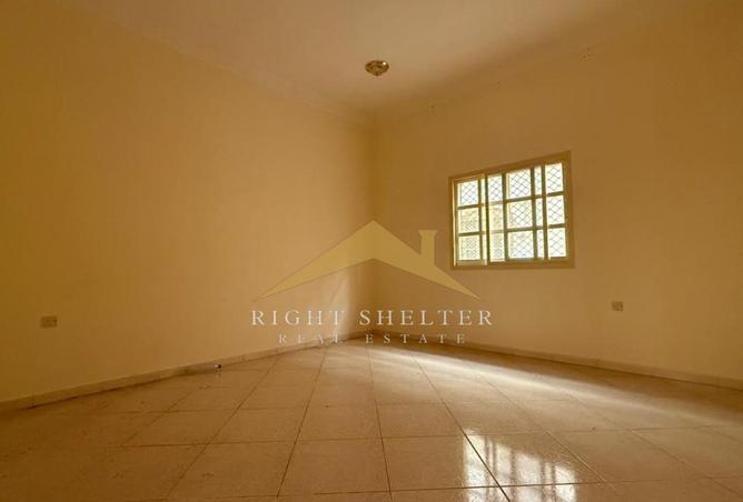 62853692 - صورة العقار 2