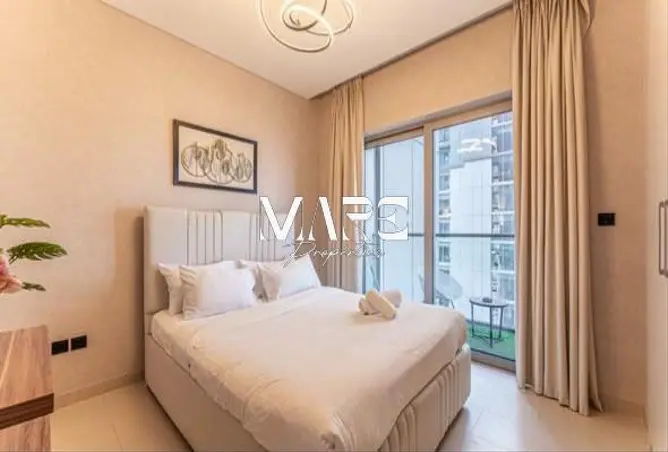 159147914 - Property Image 3