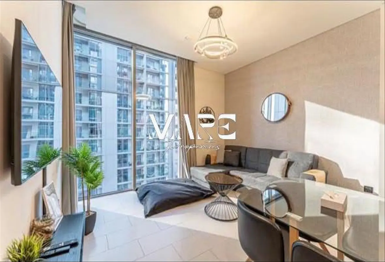 159147914 - Property Main Image
