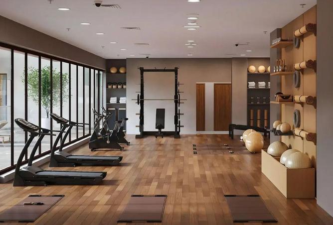 71495865 - صورة العقار 3