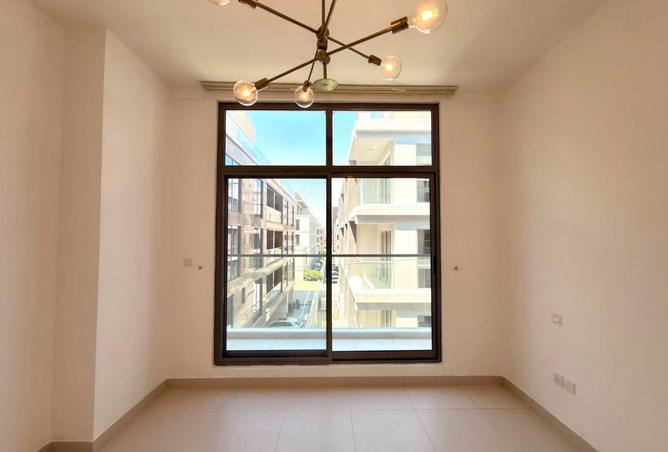 106854701 - Property Image 3