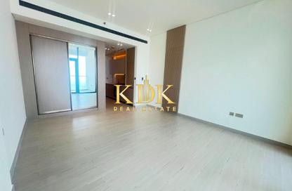 Apartment - Studio - 1 Bathroom for rent in Binghatti Apex - District 10 - Jumeirah Village Circle - Dubai Apartment - Studio - 1 Bathroom for rent in Binghatti Apex - District 10 - Jumeirah Village Circle - Dubai