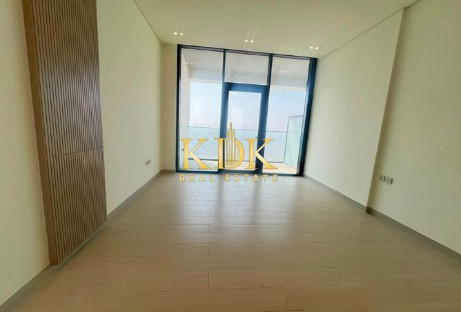 125166749 - Property Main Image