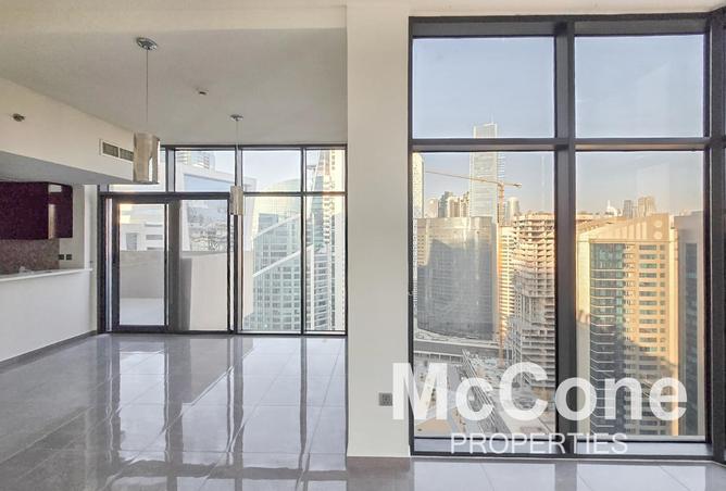 16180566 - Property Main Image