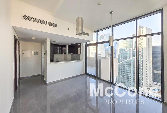 16180566 - Property Image 2