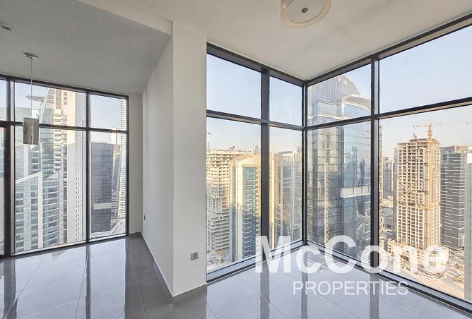 16180566 - Property Image 3