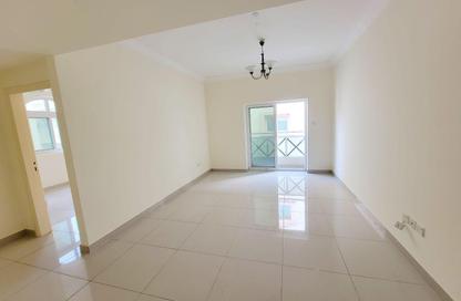 Apartment - 1 Bedroom - 2 Bathrooms for rent in Al Thani Muwaileh - Muwaileh Commercial - Sharjah