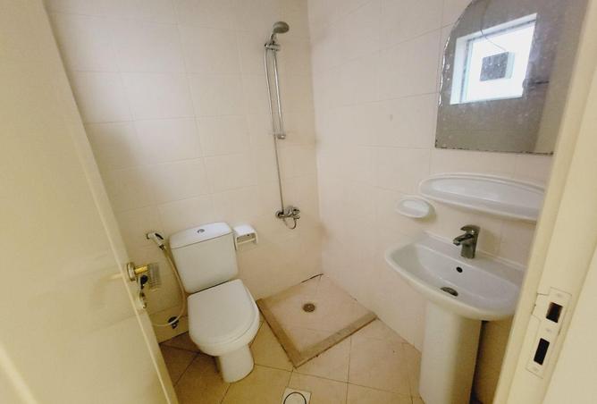 16066682 - Property Image 2