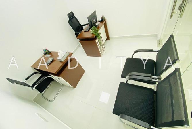 81932873 - Property Image 2