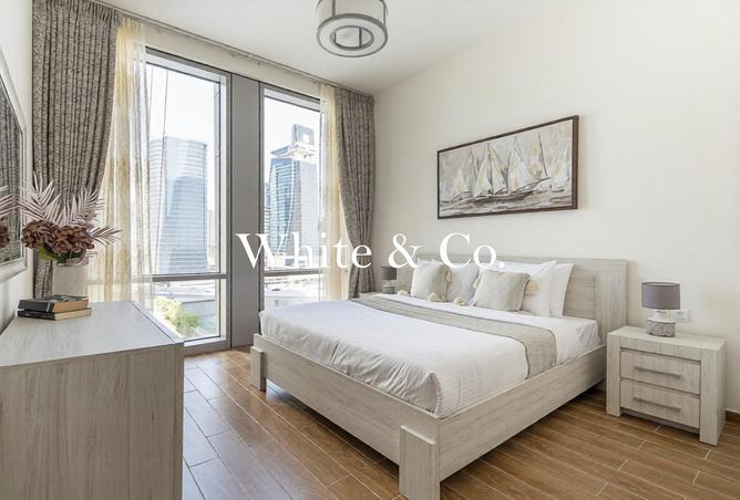 16054983 - صورة العقار 3