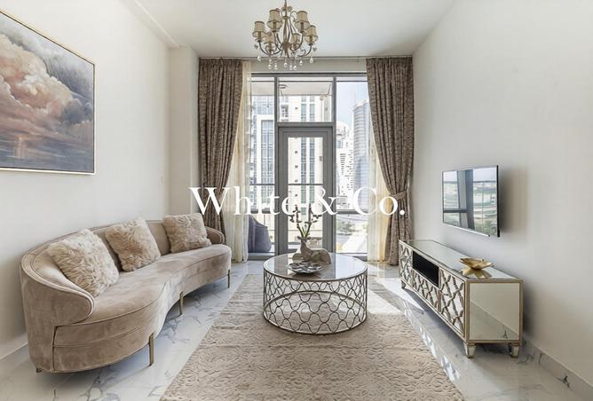 16054983 - الصورة الرئيسية للعقار