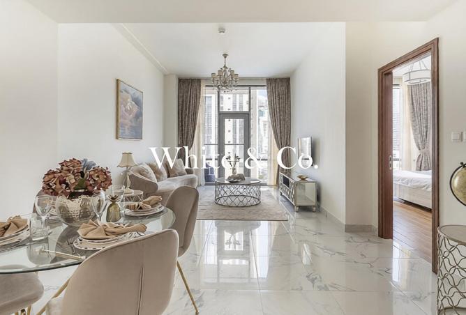 16054983 - صورة العقار 2