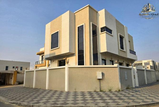 108598681 - Property Main Image