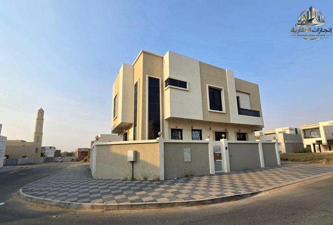 108598681 - Property Image 2