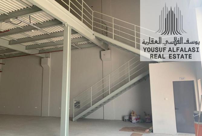 128374689 - Property Image 2