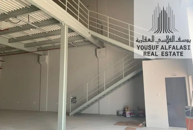 128374689 - Property Image 2