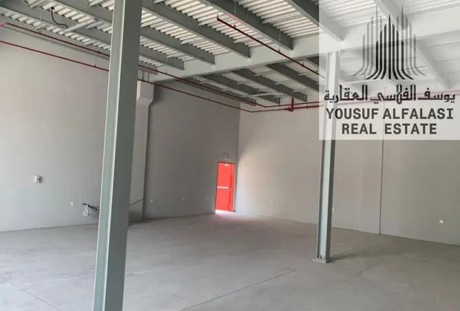 128374689 - Property Image 3