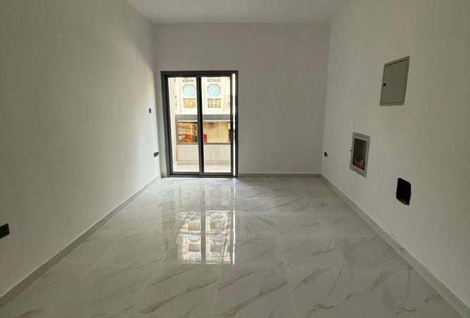 16266704 - Property Main Image