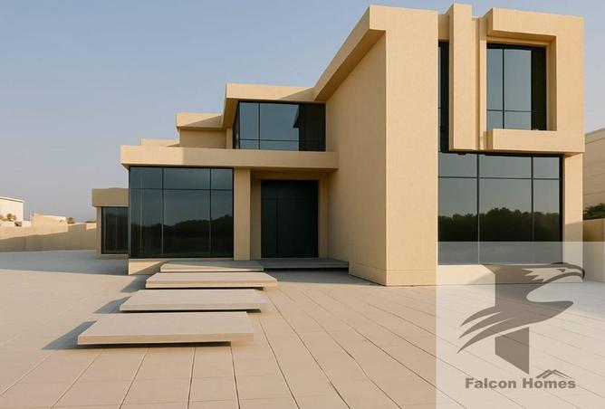 127465121 - الصورة الرئيسية للعقار
