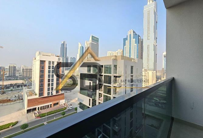 130239599 - Property Main Image