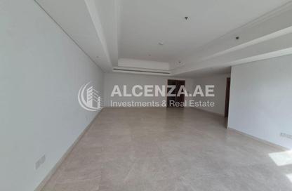 Apartment - 3 Bedrooms - 5 Bathrooms for rent in Tamweel Tower - JLT Cluster U - Jumeirah Lake Towers - Dubai