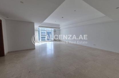 Apartment - 3 Bedrooms - 5 Bathrooms for rent in Tamweel Tower - JLT Cluster U - Jumeirah Lake Towers - Dubai