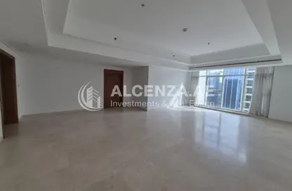 شقة - 3 غرف نوم - 5 حمامات للايجار في برج تمويل - (JLT) مجمع U - أبراج بحيرات الجميرا - دبي