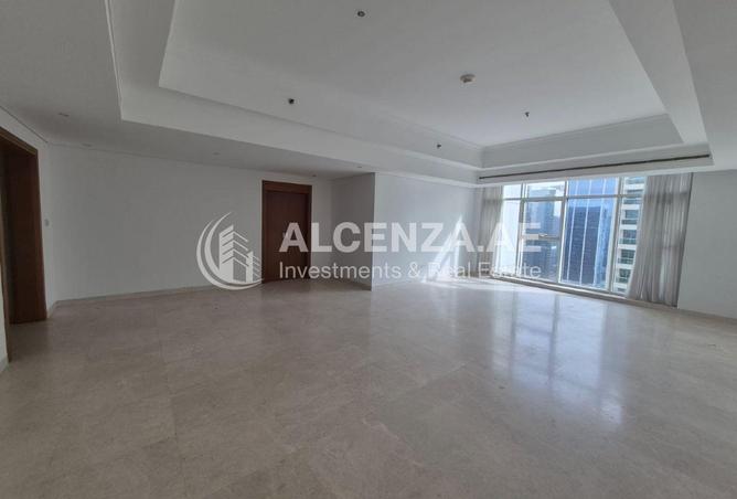 81924287 - الصورة الرئيسية للعقار