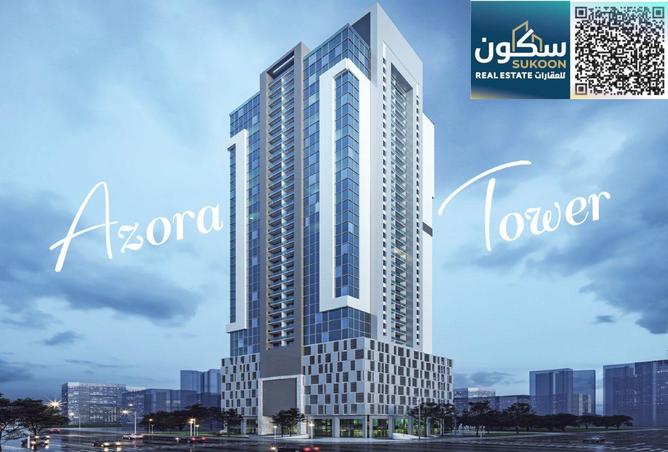 144185485 - Property Main Image