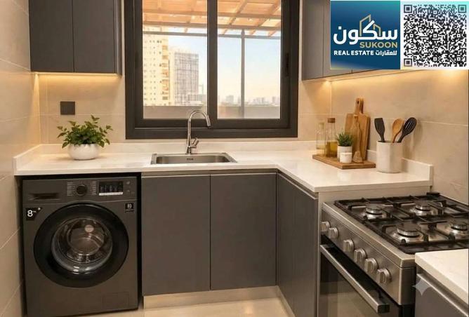 144185485 - Property Image 2