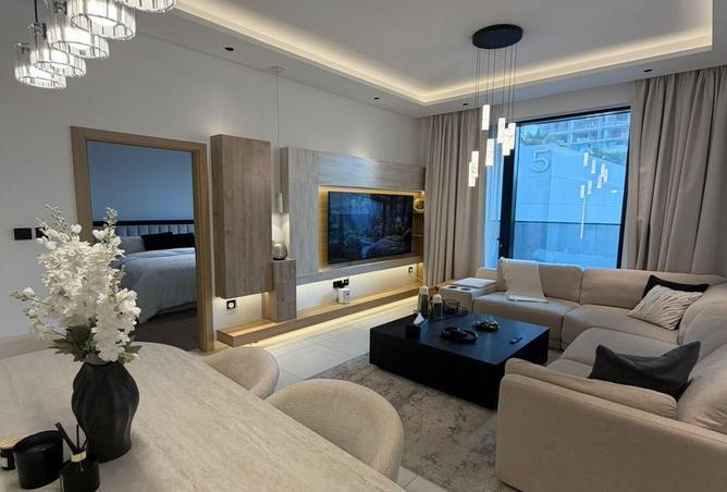 16276033 - صورة العقار 2