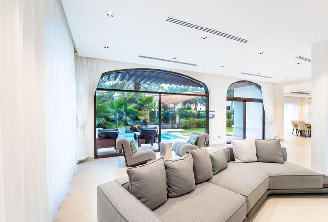 89641818 - الصورة الرئيسية للعقار