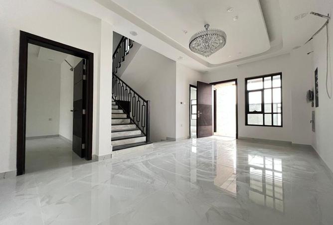 96936122 - Property Image 3
