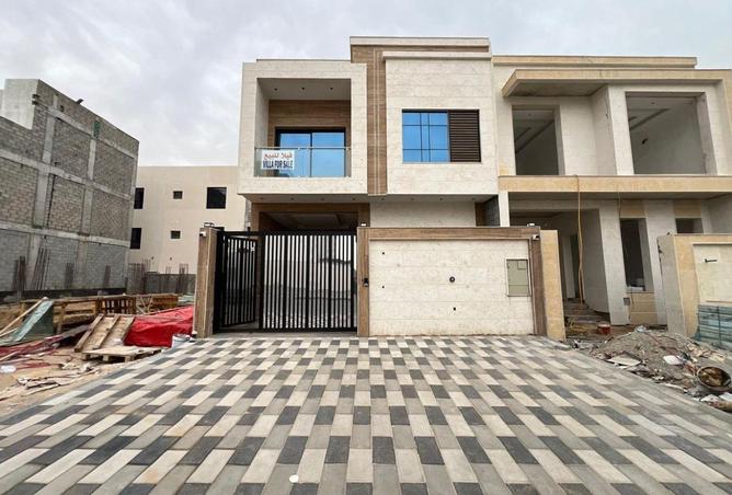 96936122 - Property Main Image